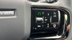 Land Rover Range Rover Evoque 1.5 P160 Dynamic SE 5dr 2WD Auto Petrol Hatchback